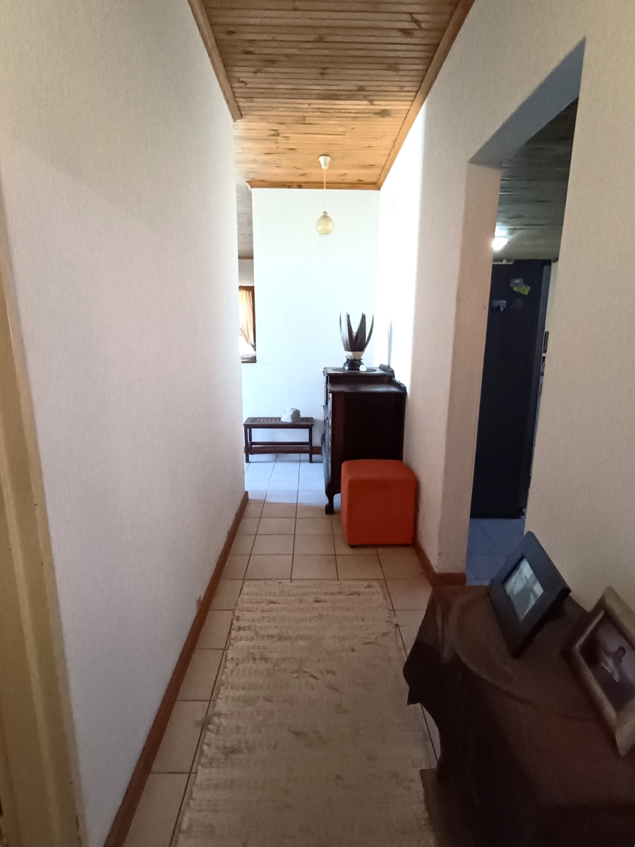 2 Bedroom Property for Sale in Noorsekloof Eastern Cape